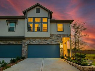 10630 Cabot Trl, Iowa Colony, TX 77583
