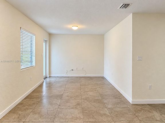 2nd image of 1336 SW 69th Ave #1336