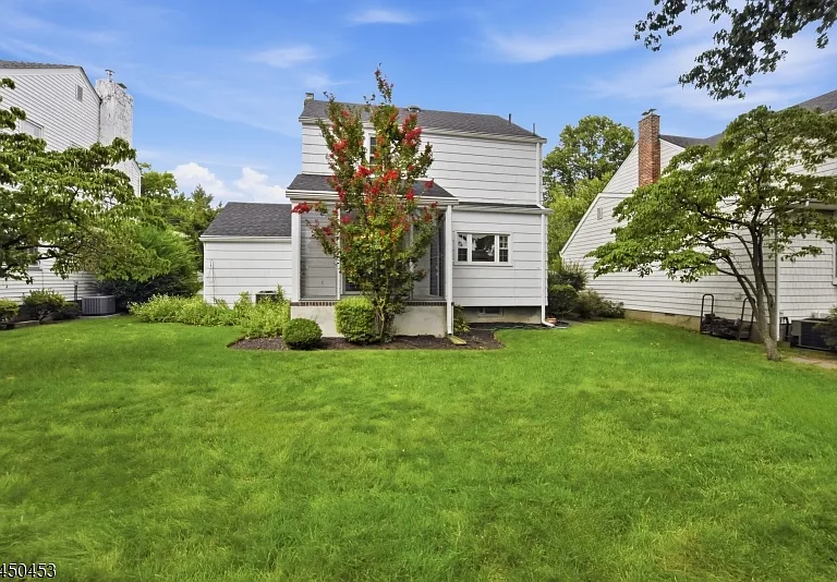 20 Wilber Ter — Photo 22
