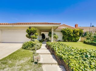 16162 Pitman Ln, Huntington Beach, CA 92647