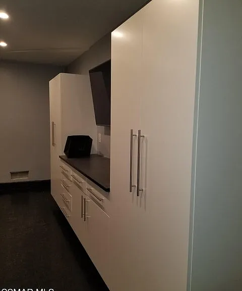 3287 Sierra Dr — Photo 27