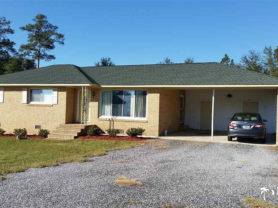 1st image of 1008 Fair Ave