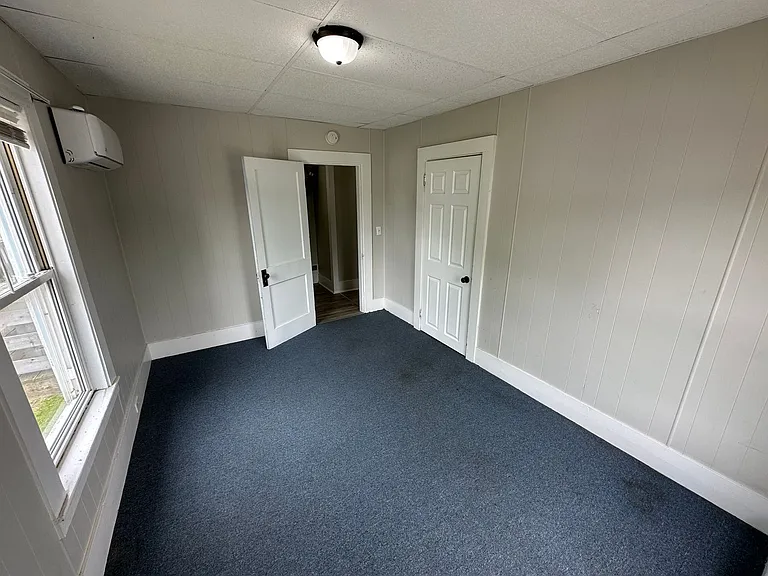 9 Dexter Rd — Photo 28