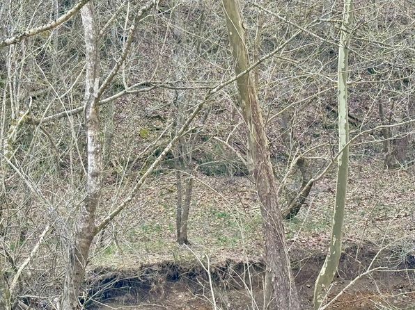 0 Right Fork Bull Crk, Prestonsburg, KY 41653