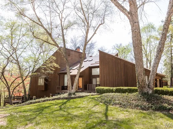 13 Tanewood Ct, Belleville, IL 62223