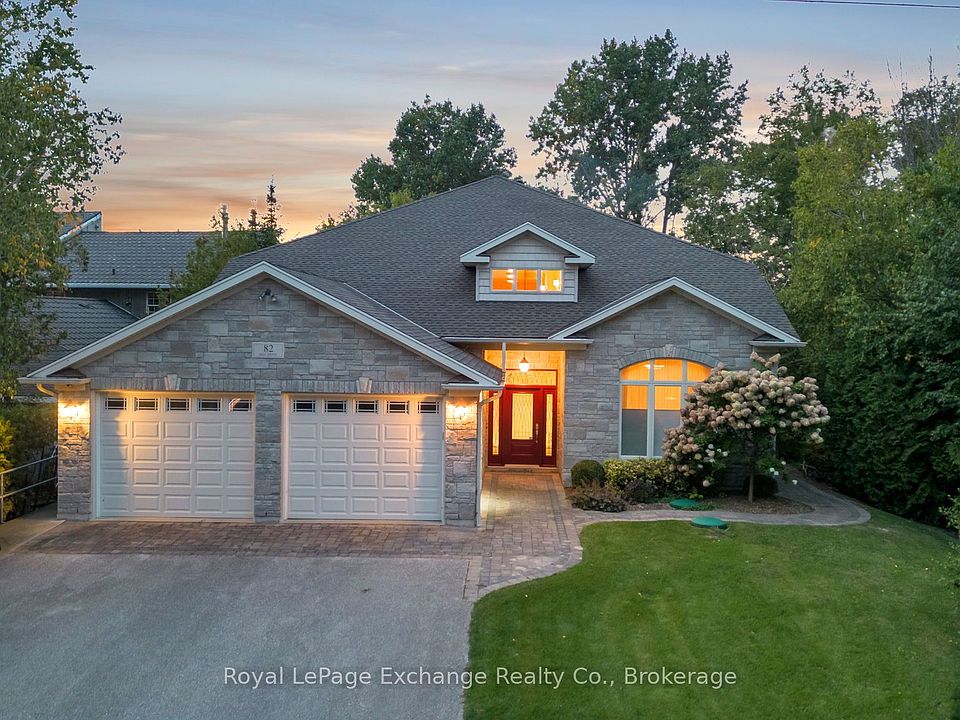1st image of 82 Bell Dr