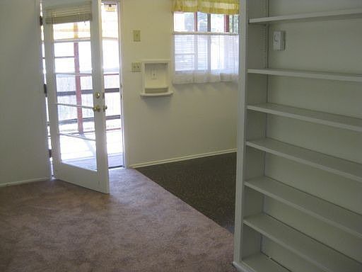 3rd image of 4485 Palm Ave
