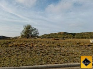 49 Eagle Cross Rd, Eagle Pass, TX 78852