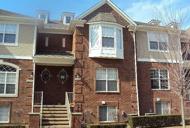 6029 Windemere Ln photo 1