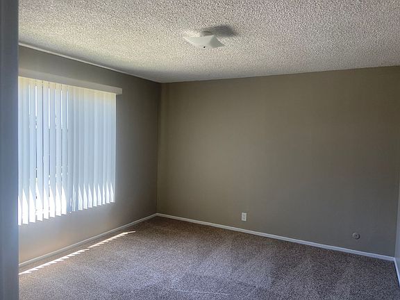 5th image of 3421-3447 Rexford St #3433