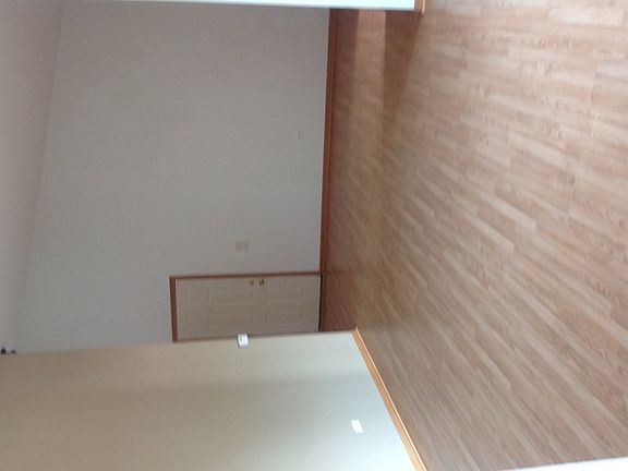 4th image of 11103 W Cove Cir Unit 3B