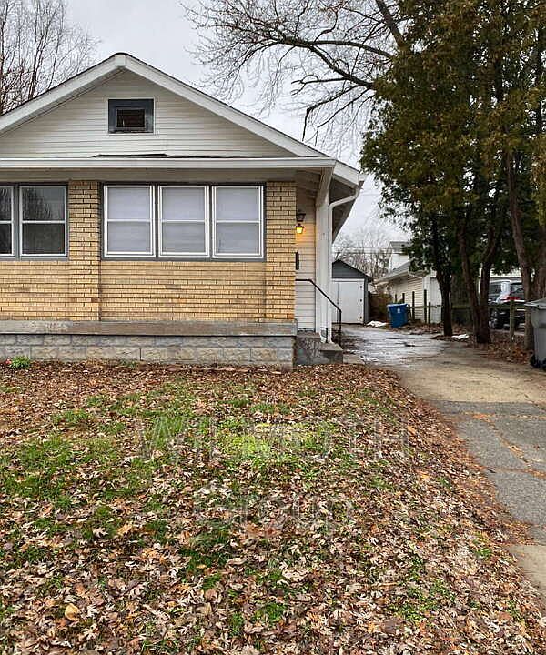 1st image of 5358 Winthrop Ave