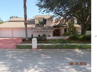 2222 Belchery Court Dr, Clearwater, FL 33764