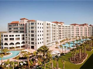 10327 Termini San Luis Pass Rd UNIT 506, Galveston, TX 77554