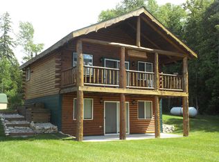 6285 Ll Rd #25, Garden, MI 49835