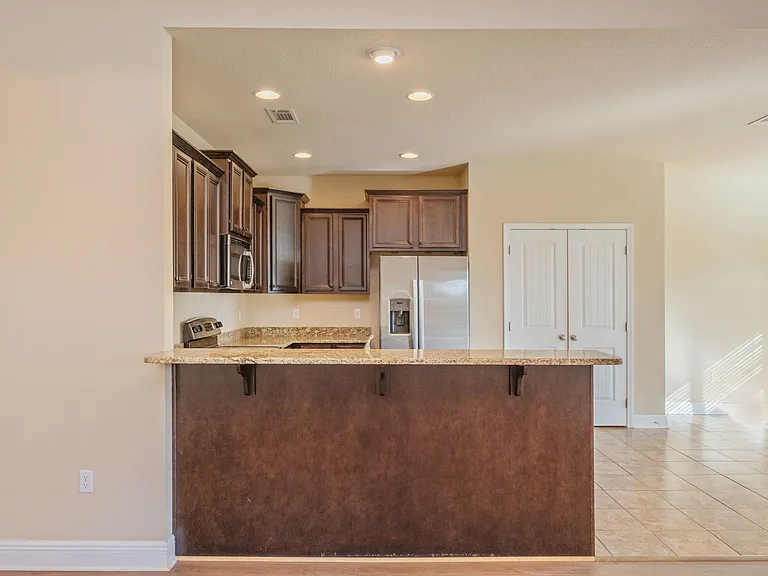 3927 Tuscany Way — Photo 5