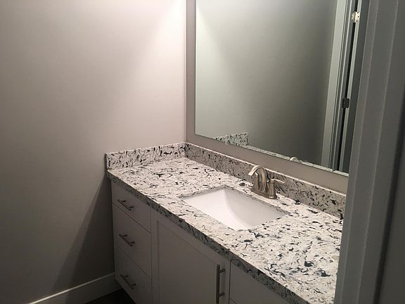 3rd image of 853 Gleneagles Ct