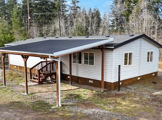 12947 Koeppen Rd SE, Rainier, WA 98576