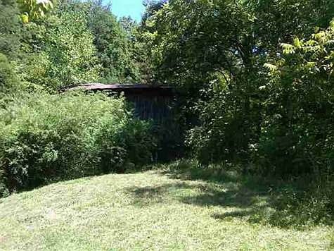 5th image of 3546 Highway 411