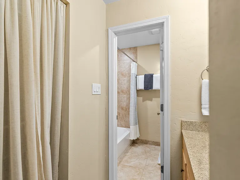 2255 Sidewinder Dr #620 — Photo 14