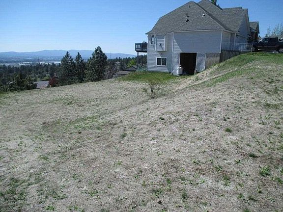 2nd image of 0 N Vista Grande Dr
