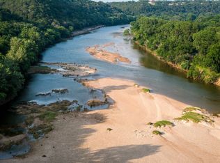 1884 County Road 319, Cleburne, TX 76033