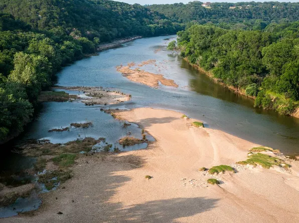 1884 County Road 319, Cleburne, TX 76033