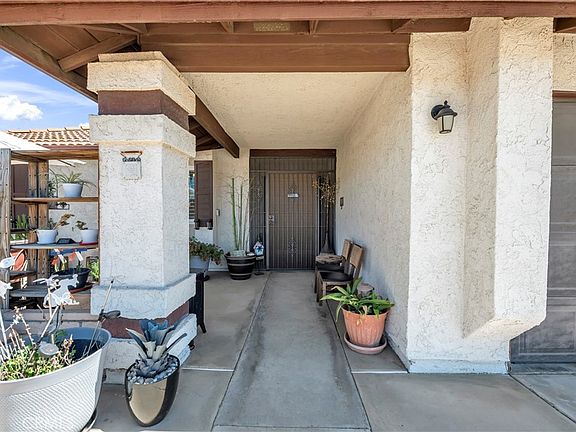 5th image of 1114 Bottle Tree Way