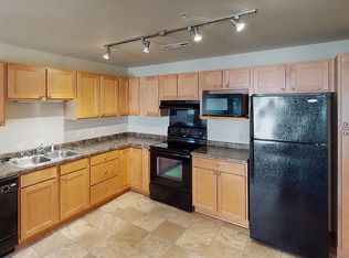 50 E 1st St #304, Fond Du Lac, WI 54935