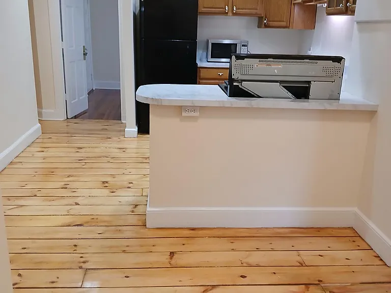 165 F St #1 — Photo 6