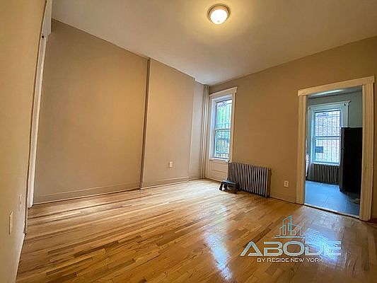 2nd image of 59-11 71st Ave #1L