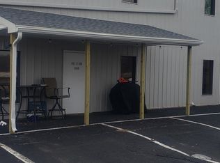 22 8th St #6, New Cumberland, PA 17070