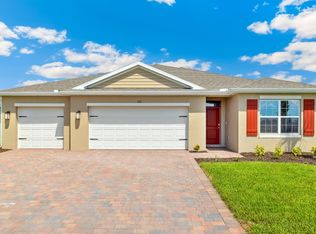 DENHAM Plan, Cape Coral Well & Septic, Coral, FL 33914