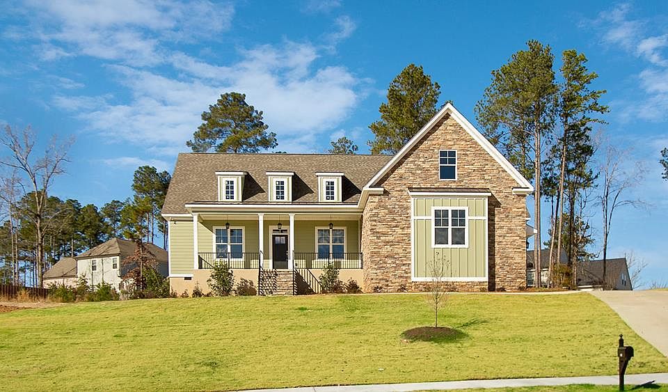 1st image of 2156 Fothergill Dr