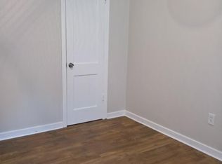 2520 Anita Street #On1 St Floor, Houston, TX 77004