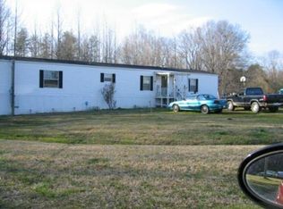 6421 Black Dairy Rd LOT 19, Seffner, FL 33584