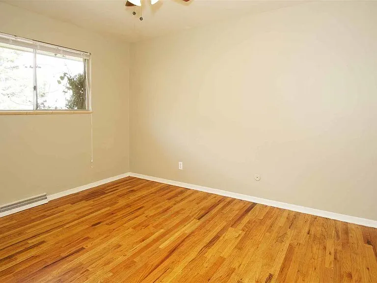 10994 W Exposition Pl — Photo 9