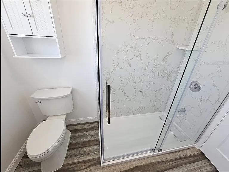 481 Van Dyke Ave #1 — Photo 17