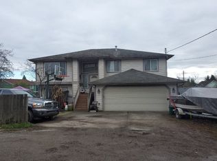 8432 Renton Ave S, Seattle, WA 98118