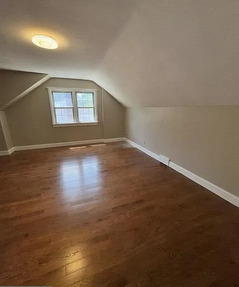 113 Glendale Rd — Photo 31