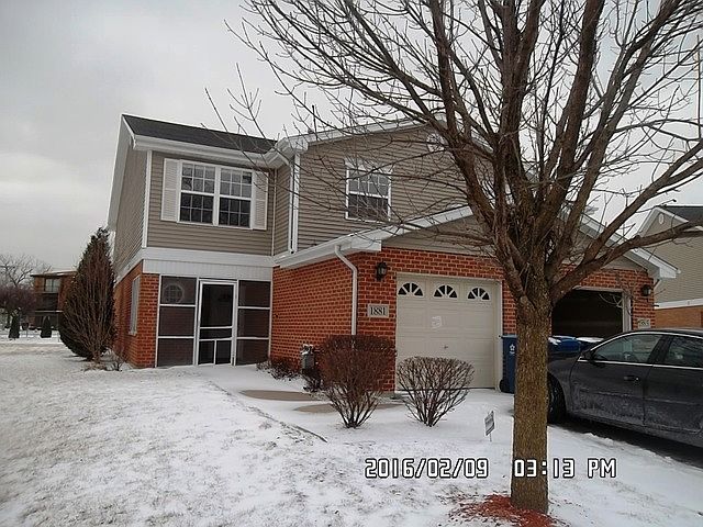 1st image of 1881 Stonegate Dr
