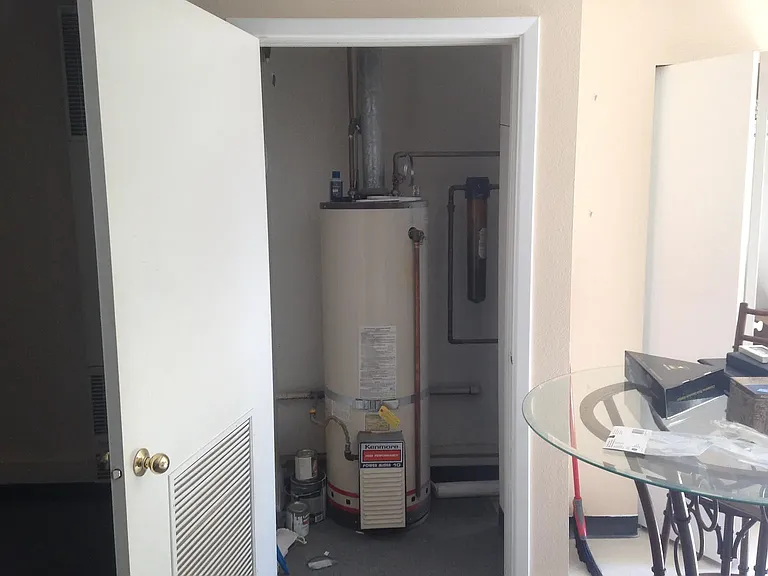 2210 E 74th Ave #B — Photo 16