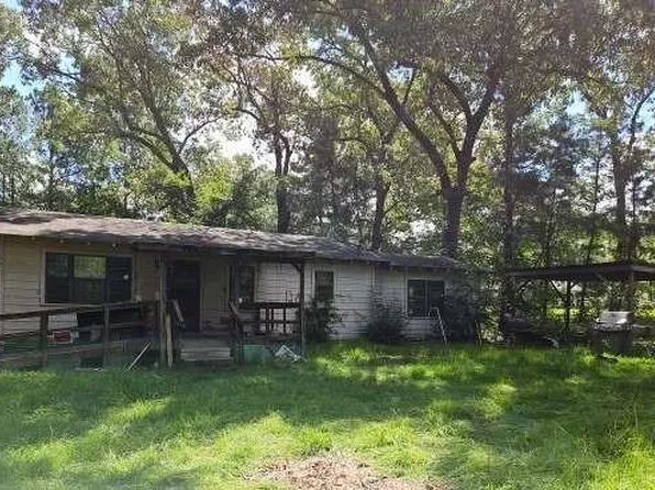 15981 Fm 31, Elysian Fields, TX 75642