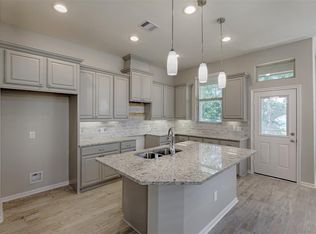 16207 Rattlesnake Run Trl, Cypress, TX 77433