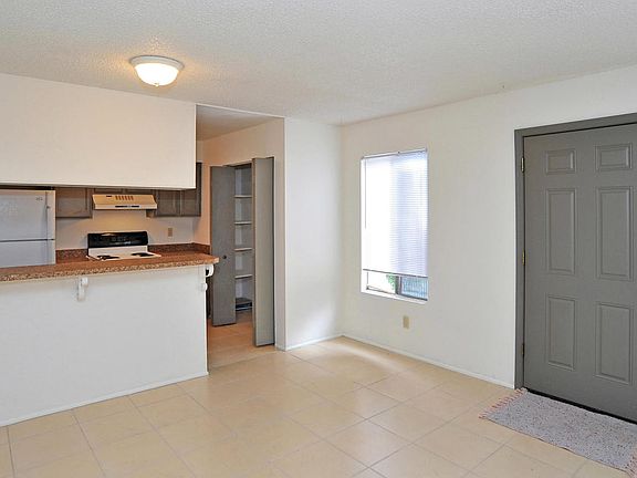 4th image of 6641 E Calle Alegria Unit A