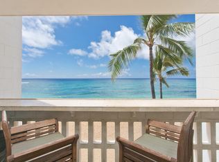 84-965 Farrington Hwy #404, Waianae, HI 96792