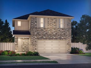 220 Longmount Cv, Liberty Hill, TX 78642