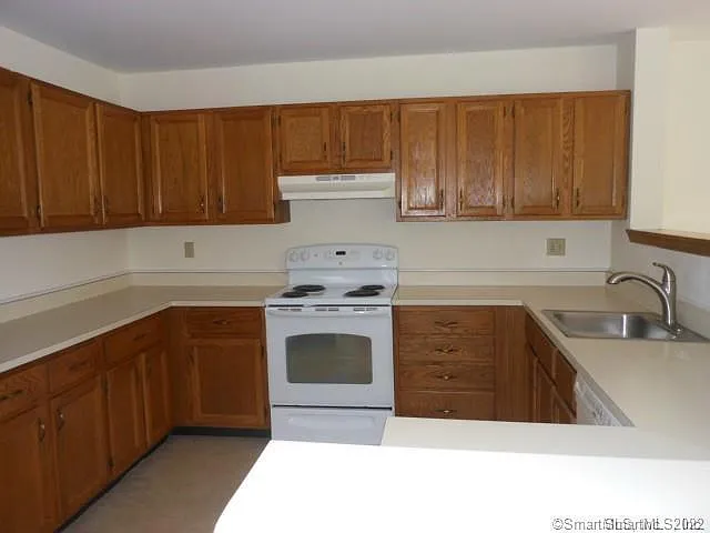 160 Willow Spgs — Photo 5