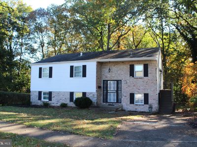 8269 Camion Rd, Pasadena, MD, 21122