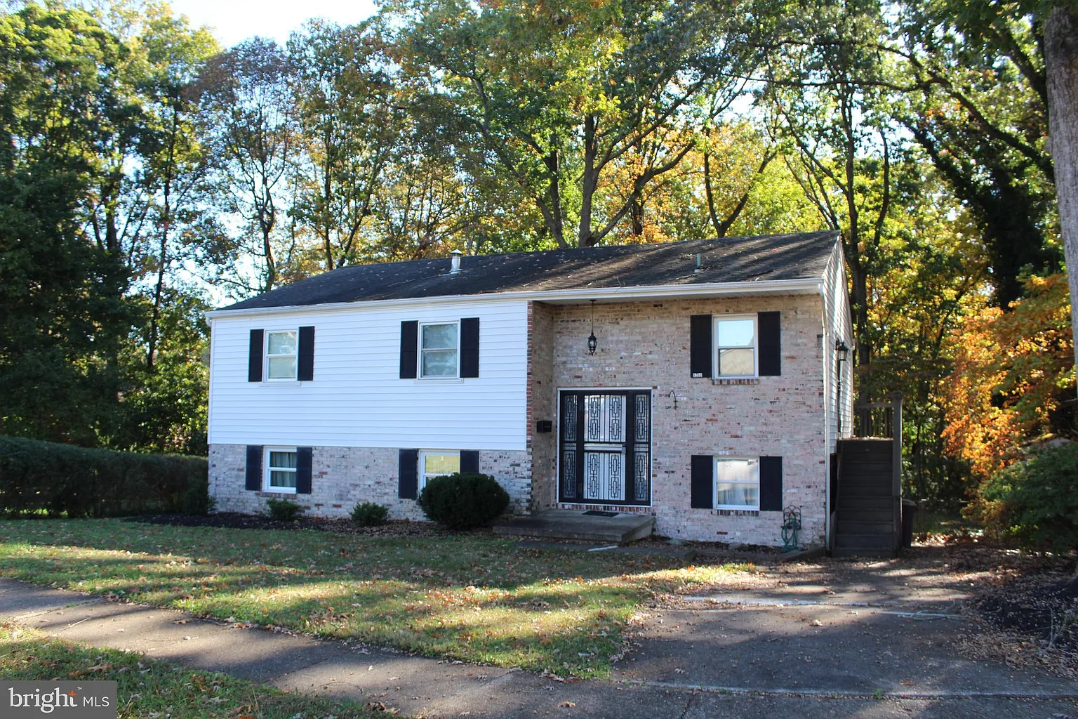 8269 Camion Rd photo 1